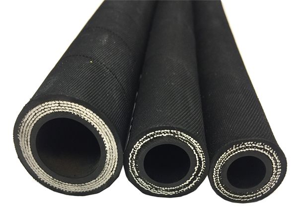 四层钢丝缠绕 (19).jpg 四层钢丝缠绕 (19).jpg