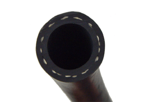 Borracha de combust��vel/��leo - mangueira resistente